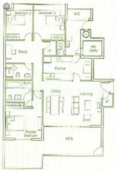 The Shelford (D11), Condominium #558744181